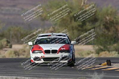 media/Oct-12-2025-Lucky Dog Racing (Sun) [[8adb5568ea]]/4-Fourth Stint/2-Turn 6/